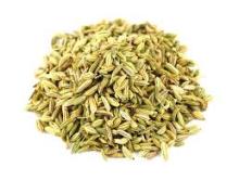Organic  Fennel  Seed/ quality   FENNEL  SEEDS