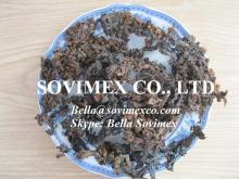SARGASSUM for animal feed_FROM VIETNAM