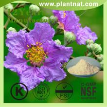 Banaba leaf PE Corosolic Acid