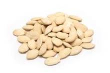 Quality  Snow   pumpkin   seeds  for sale/ pumpkin   seeds / roasted salted  snow  white  pumpkin   seeds 