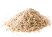 Oat Bran