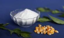 Corn Starch