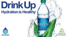 Dasani Pure Mineral Water For Sale