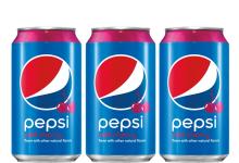  WILD  CHERRY PEPSI WHOLESALE