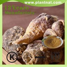 Maca Extract Anti-Fatigue Maca Root Extract