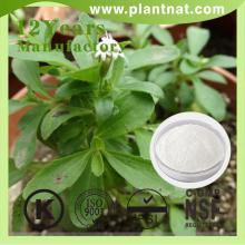 Stevia Extract 100% Natural Sweetener Stevia Leaf Extract