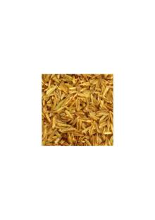  Rice  Husk