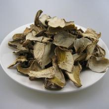 Factory Price Bulk  Dried   Boletus   Edulis  Slices Grade A2