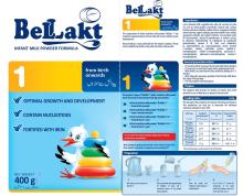 Baby milk,  infant   formula 