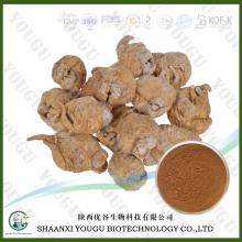 China  Maca   root   extract   powder  factory