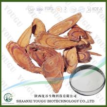 China 18  Beta -Glycyrrhetinic  Acid  factory
