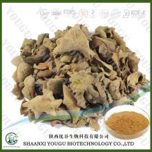 China Tannic acid(Industry grade) 81%,93% Tannic acid(Food grade)