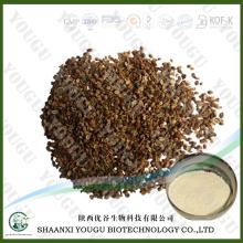 China Cnidium Monnieri P.E.  Osthole  manfuacturer