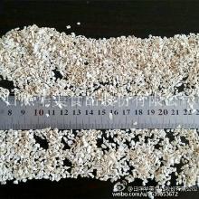 2016 horseradish powder grade A