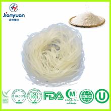 Instant Rice Vermicelli