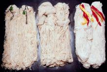  Sheep   casing s