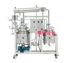  laboratory  extraction  machine 