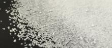 sodium bicarbonate baking soda USP BP coarse granule