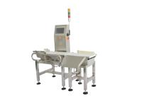 High accuracy automatic weighing equipment JLCW-300