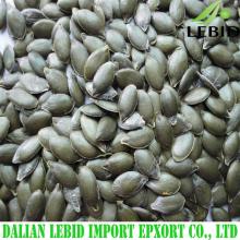 EU standard shine skin  pumpkin   seed s kernels  GWS   pumpkin   seed s