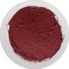  Beet   root   powder ,Beta vulgaris L  root   powder ,Tiancaigen  powder ,Vegetable  powder 
