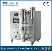 Lab low temperature spray dryer
