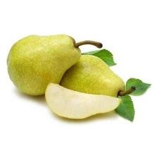 NEWLY HARVEST Fresh PEAR FRUITS HOT SALES