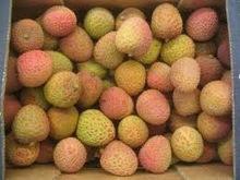Wholesale  Fresh   litchi  fruits