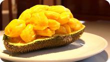 For Sale Jack fruit, Fresh Jackfruit, Sweet Jackfruit