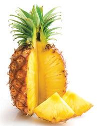 Fresh Pineapples/ Fresh sweet pineapples For Sale