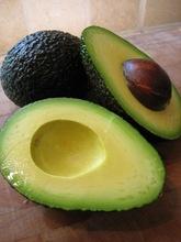 Fresh Avocados for sale