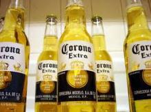 Mexican Corona Extra  Beer  355ml/330 Bottle and Can