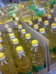 Sunflower soybean Oil / soybean oil/corn oil/palm oil/coconut oil/vegetable cooking oil