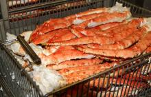  Frozen  Red  King   Crab s, Live Red  King   crab s,  Frozen   King   Crab   Legs 