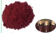 Red rice yeast powder