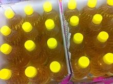 Trade Finance Facilities for Sunflower Oil Importers & Exporters