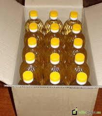 Refined Soybean Oil,Canola oil,Palm Oil,Corn Oil