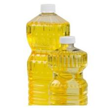 Refined soybean oil, rapeseed oil, corn oil, available Contact Now