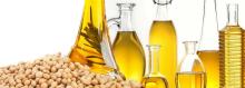 Epoxidized soybean oil