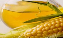 Corn Oil,cooking oil, Ginger Oil, Olive Oil,Organic Oil Organic Olive Oil