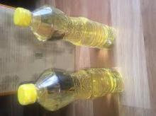 100% refined corn oil for sale