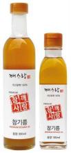 Sesame oil Contact Now