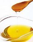 Sweet almond oil,Almond oil,food additive