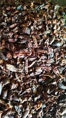  Cocoa   nibs  ( Viber/ whatsapp: 0084 907886929)