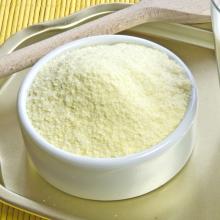 Whole Full Cream Milk Powder/Baby milk powder/Skimmed milk powder/Camel milk powder/Goat milk powder