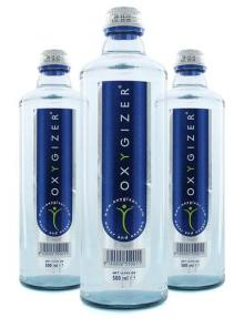 oxygizer  Oxygen   Water  For Sale