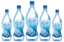 Eternal Water For Sale