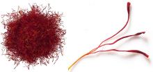 Pushal (Mancha) Saffron