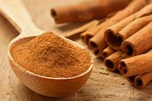 Cinnamon Extract Powder