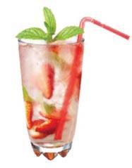 beverage cup, shot  glass ,  drinking   glass  cup,  tumbler  cup,